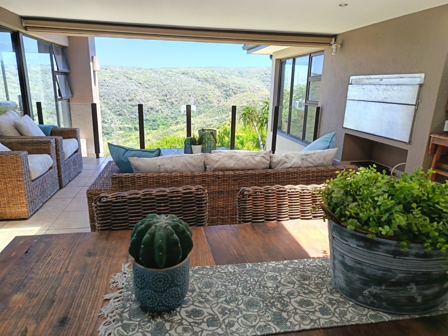 6 Bedroom Property for Sale in Moquini Coastal Estate Western Cape